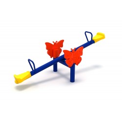 29 OE Tahterevalli 29 OE Tahterevalli